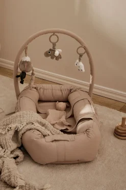 Børn AliceFox Alice & Fox ASTRID Babynest,