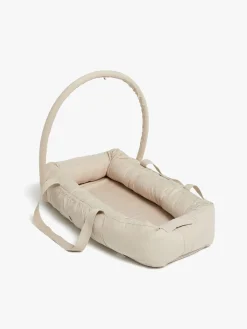Børn AliceFox Alice & Fox ASTRID Babynest,