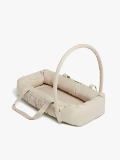Børn AliceFox Alice & Fox ASTRID Babynest,