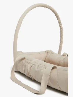 Børn AliceFox Alice & Fox ASTRID Babynest,