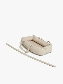 Børn AliceFox Alice & Fox ASTRID Babynest,
