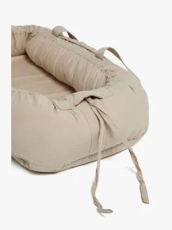 Børn AliceFox Alice & Fox ASTRID Babynest,