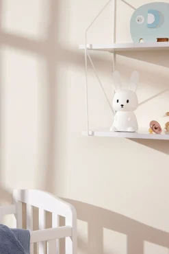 Børn AliceFox Alice & Fox BEA Kanin Natlampe