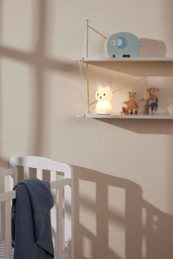 Børn AliceFox Alice & Fox BEA Kanin Natlampe