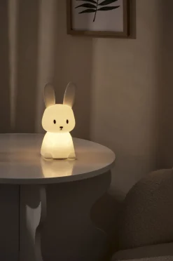Børn AliceFox Alice & Fox BEA Kanin Natlampe