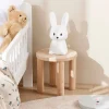 Lamper & Belysning|AliceFox Alice & Fox BETTY Kanin Natlampe