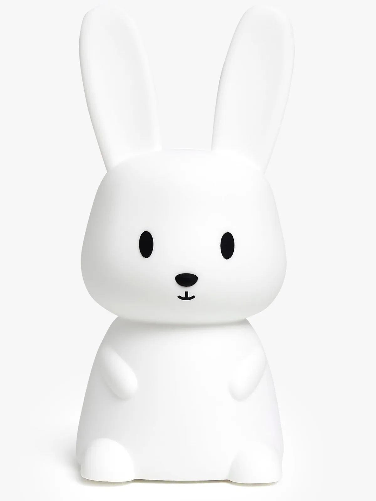 Lamper & Belysning|AliceFox Alice & Fox BETTY Kanin Natlampe