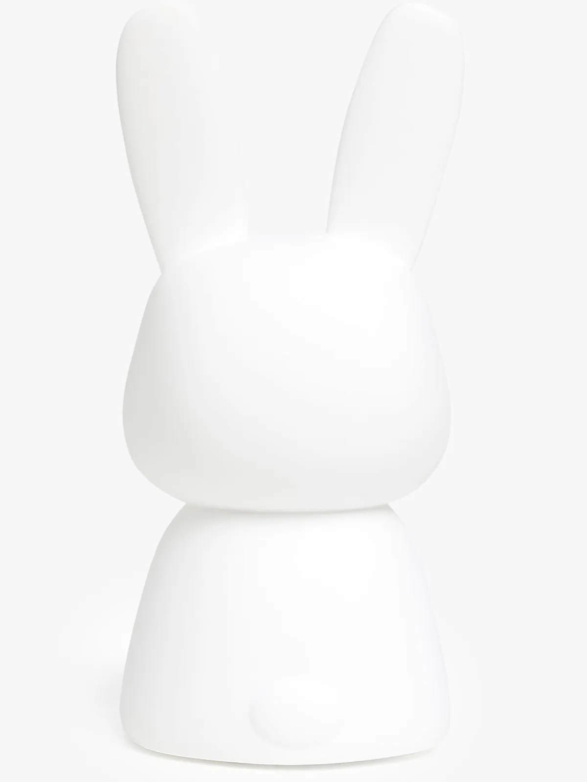 Lamper & Belysning|AliceFox Alice & Fox BETTY Kanin Natlampe