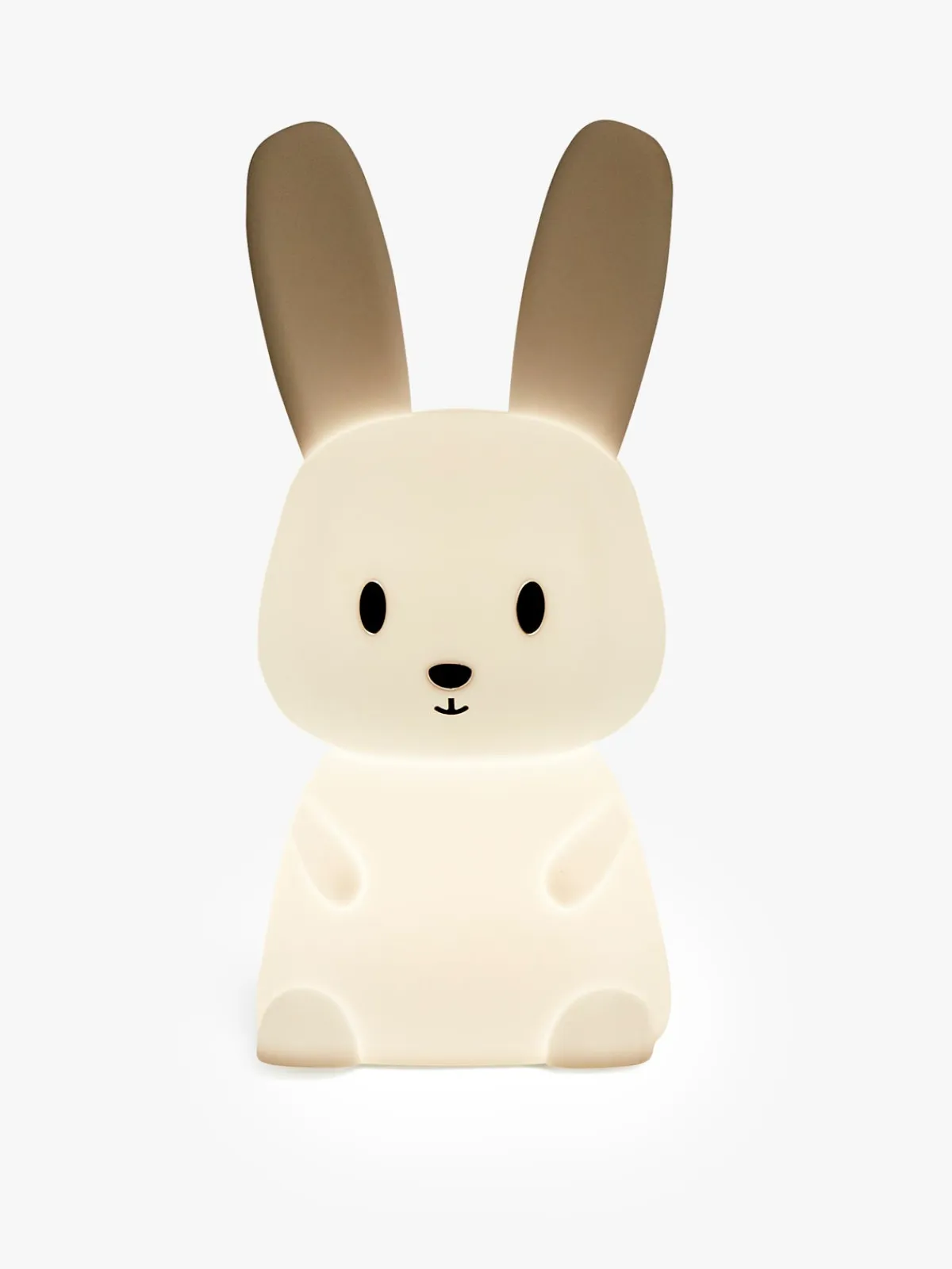 Lamper & Belysning|AliceFox Alice & Fox BETTY Kanin Natlampe