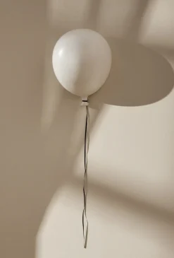 Børn AliceFox Alice & Fox BIBI Væglampe Ballon,