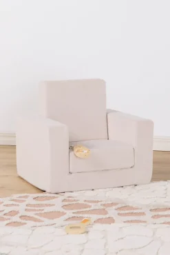 Børn AliceFox Børnemøbler-Alice & Fox Cubbie Foldbar Lænestol,