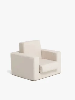 Børn AliceFox Børnemøbler-Alice & Fox Cubbie  Foldbar Lænestol,