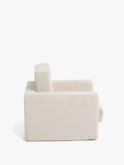 Børn AliceFox Børnemøbler-Alice & Fox Cubbie  Foldbar Lænestol,
