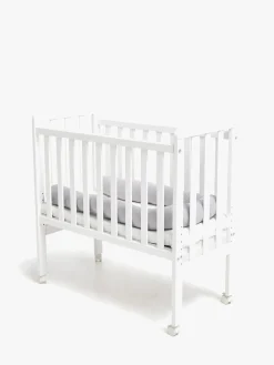 Børn AliceFox Alice & Fox DORA Sengeslange 180cm, Grå