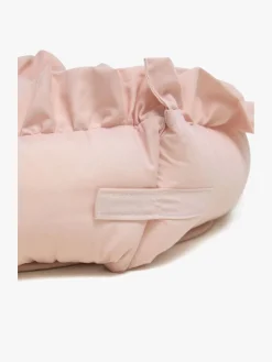 Børn AliceFox Alice & Fox FREYA Babynest, Pink