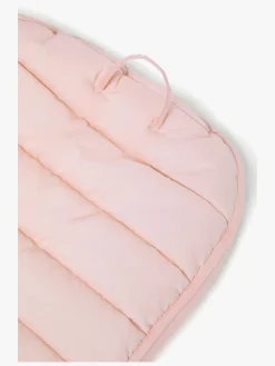 Børn AliceFox Alice & Fox FREYA Babynest, Pink