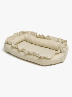 Børn AliceFox Børnesenge & Tilbehør-Alice & Fox FREYA Babynest,