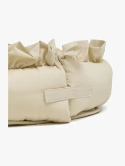 Børn AliceFox Børnesenge & Tilbehør-Alice & Fox FREYA Babynest,