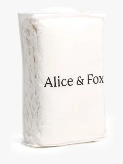 Børn AliceFox Alice & Fox FREYA Sengerand,