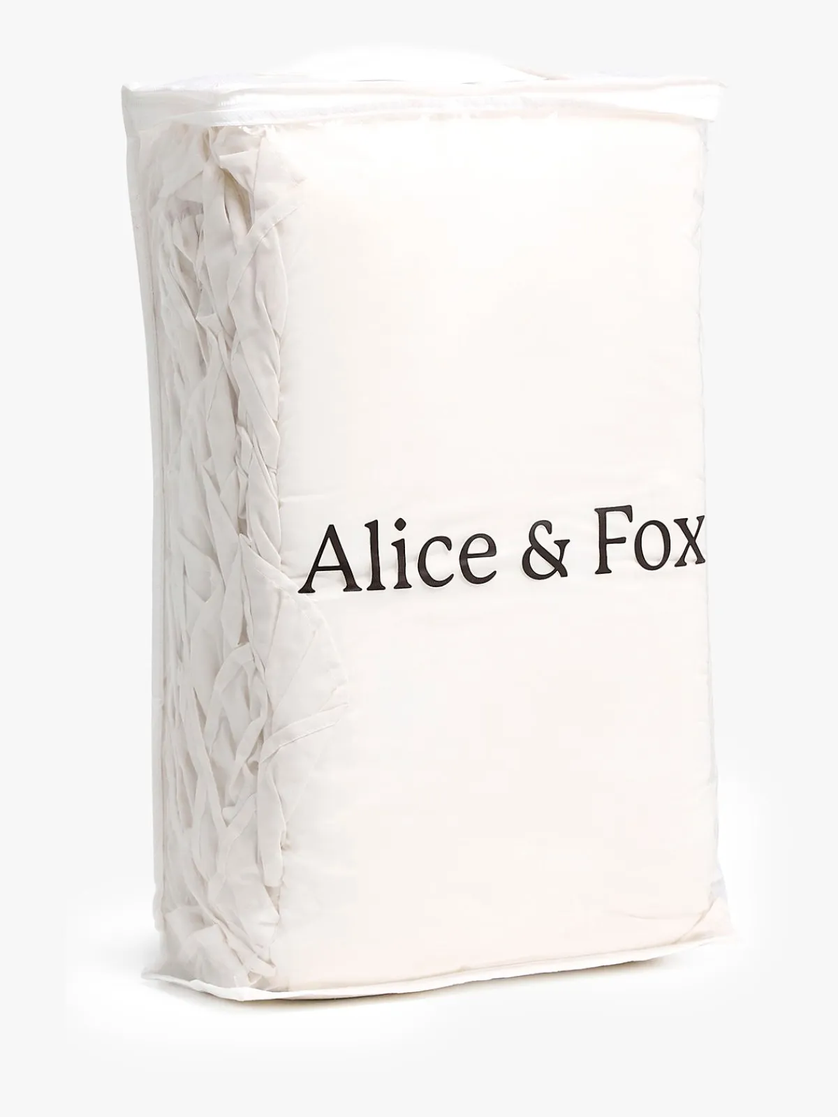Børn AliceFox Alice & Fox FREYA Sengerand,