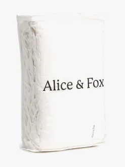 Børn AliceFox Alice & Fox FREYA Sengerand,