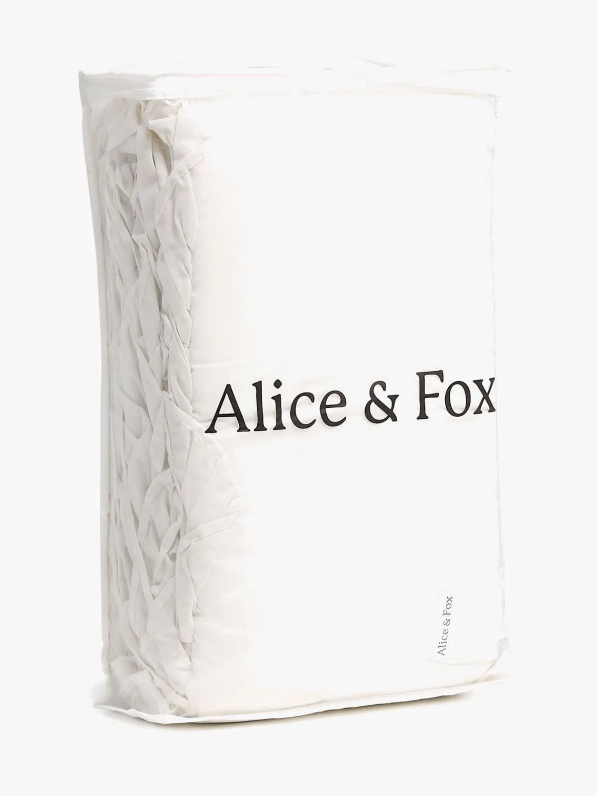 Børn AliceFox Alice & Fox FREYA Sengerand,