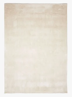 Børn AliceFox Alice & Fox Gulvtæppe 160x230 Shaggy Large, White