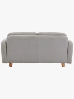 Børn AliceFox Alice & Fox HAZEL Sofa, Grå