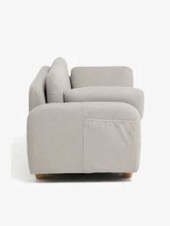 Børn AliceFox Alice & Fox HAZEL Sofa, Grå