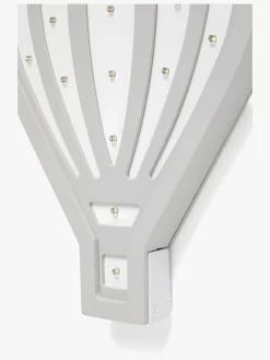 Børn AliceFox Alice & Fox HERA Luftballon Lampe, Grå