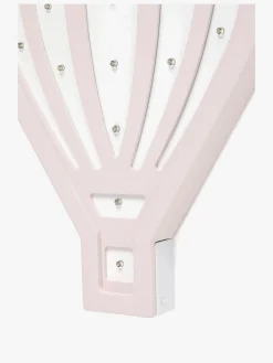 Børn AliceFox Alice & Fox HERA Luftballon Lampe, Pink