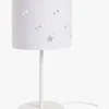 Børn AliceFox Lamper & Belysning-Alice & Fox Lampe Star, White