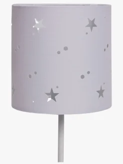 Børn AliceFox Lamper & Belysning-Alice & Fox Lampe Star, White