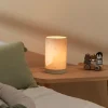 Børn AliceFox Alice & Fox Lampe Stjerne, Beige