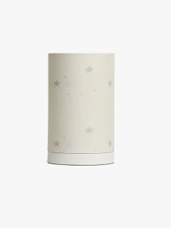 Børn AliceFox Alice & Fox Lampe Stjerne, Beige