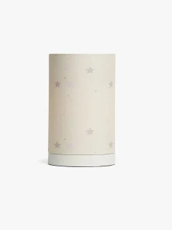 Børn AliceFox Alice & Fox Lampe Stjerne, Beige