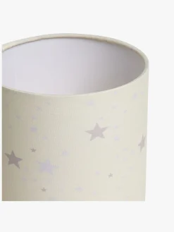 Børn AliceFox Alice & Fox Lampe Stjerne, Beige