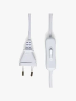 Børn AliceFox Alice & Fox Lampe Stjerne, Beige