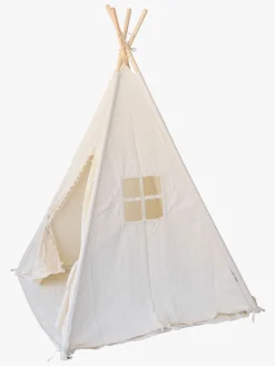 Børn AliceFox Alice & Fox Legetelt Tipi,