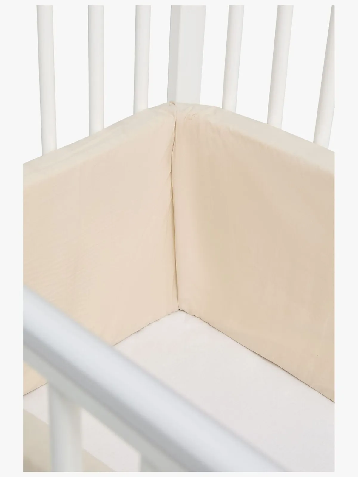 Børn AliceFox Alice & Fox MEJA Sengerand 350 cm, Warm