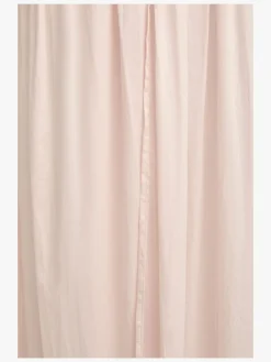 Børn AliceFox Børnesenge & Tilbehør-Alice & Fox MILLIE Sengehimmel, Soft Pink
