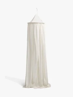 Børn AliceFox Alice & Fox MILLIE Sengehimmel, Cream