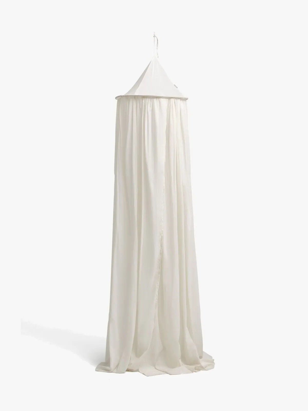 Børn AliceFox Alice & Fox MILLIE Sengehimmel, Cream