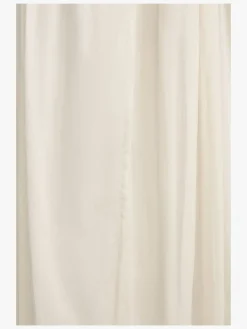 Børn AliceFox Alice & Fox MILLIE Sengehimmel, Cream