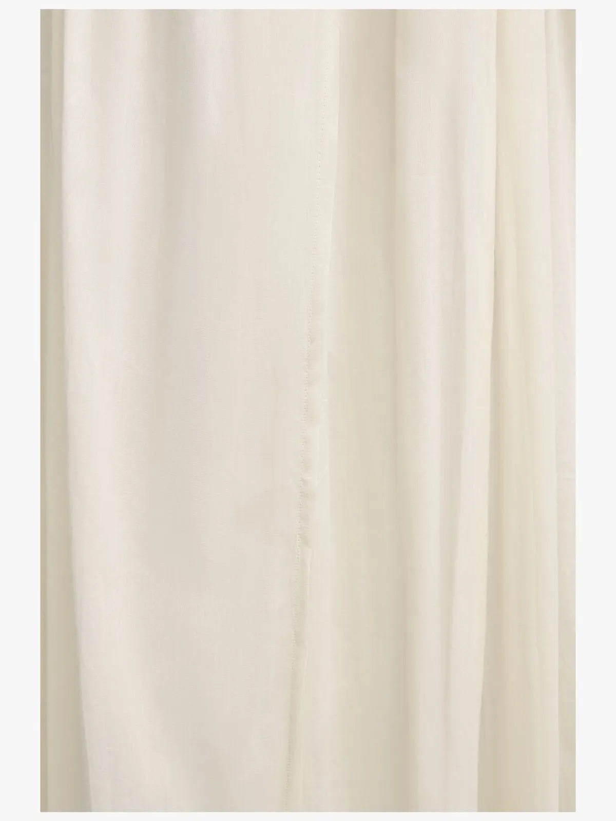 Børn AliceFox Alice & Fox MILLIE Sengehimmel, Cream