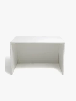 Børn AliceFox Alice & Fox POPPY Skrivebord, Hvid