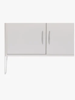 Børn AliceFox Børnemøbler-Alice & Fox Skrivebord Billie m. Opbevaring