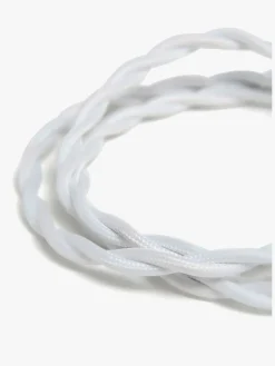 Børn AliceFox Alice & Fox Swirl Lampeledning,