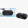 AltecLansing Elektronik & Media-Altec Lansing Højttaler IMW1300 HydraBlast RGB Vandtæt