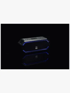 AltecLansing Elektronik & Media-Altec Lansing Højttaler IMW1300 HydraBlast RGB Vandtæt